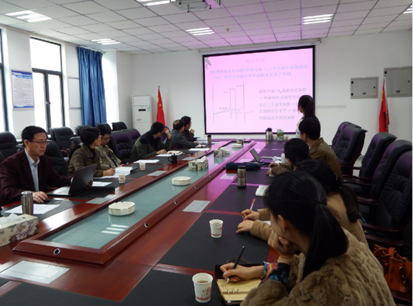 http://www.cmc.edu.cn/upload/file/images/QQ%e6%88%aa%e5%9b%be20150318165501.png