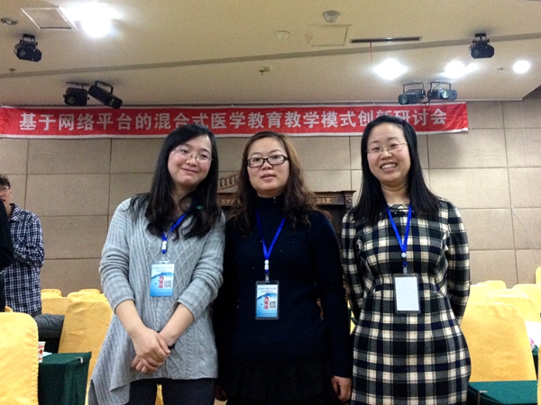 http://www.cmc.edu.cn/upload/file/images/IMG_0343.jpg