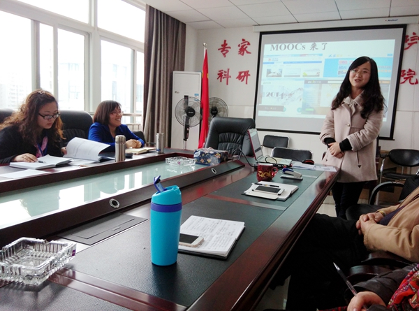 http://www.cmc.edu.cn/upload/file/images/PIC_20150312_153706_589.jpg