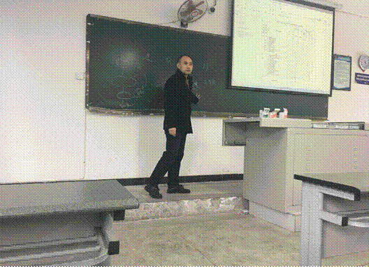 2017-03-16 16:52:55.386000