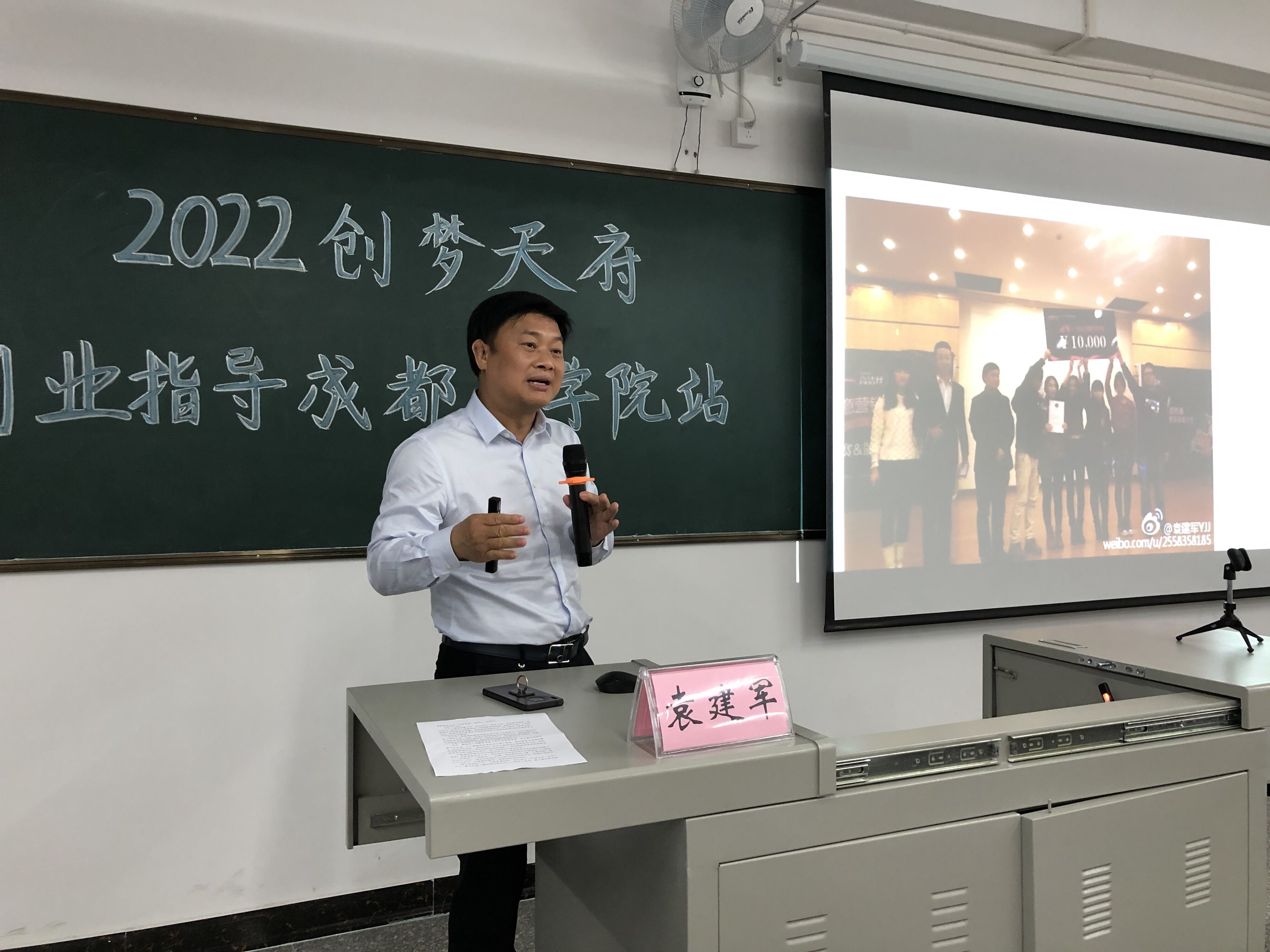 QQ图片20220426170846.jpg QQ图片20220426170846.jpg