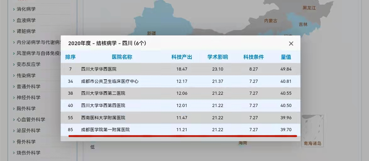 22_副本.jpg