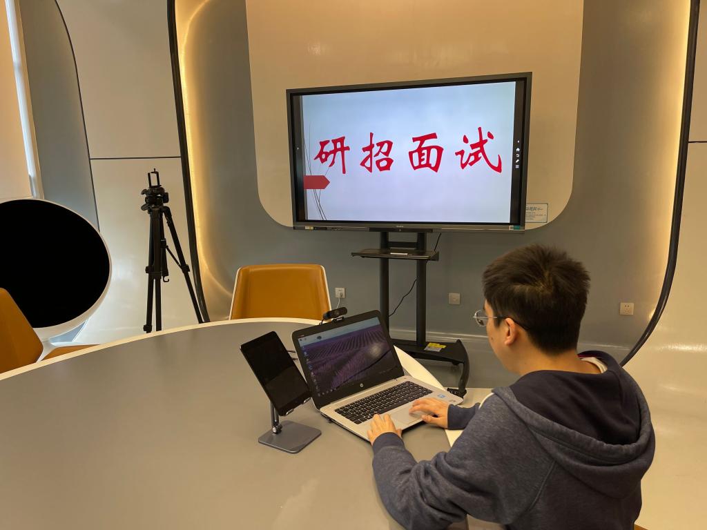 微信图片_20220331105347.jpg