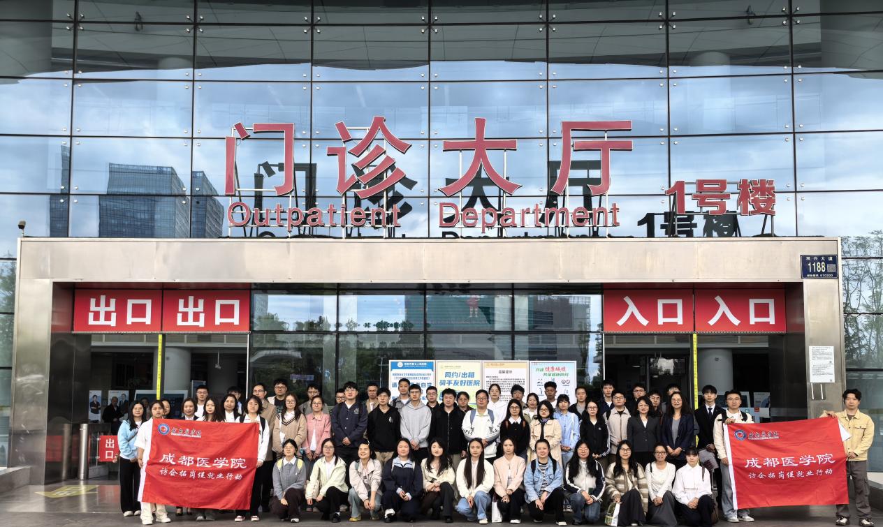 58f81e8889518c97554d2b374c219c5