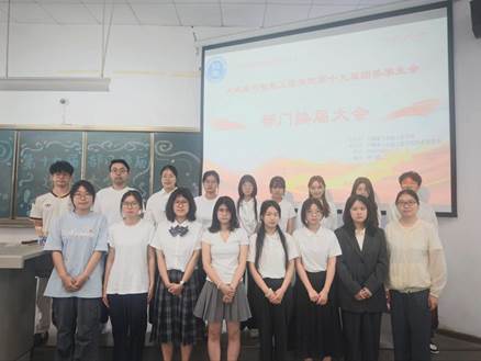 微信图片_20260612204150_118_1