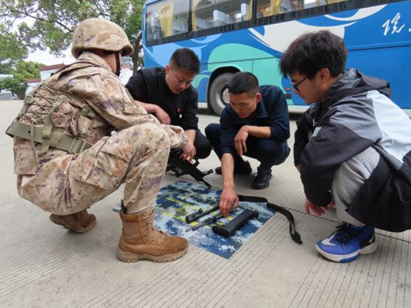 图片5