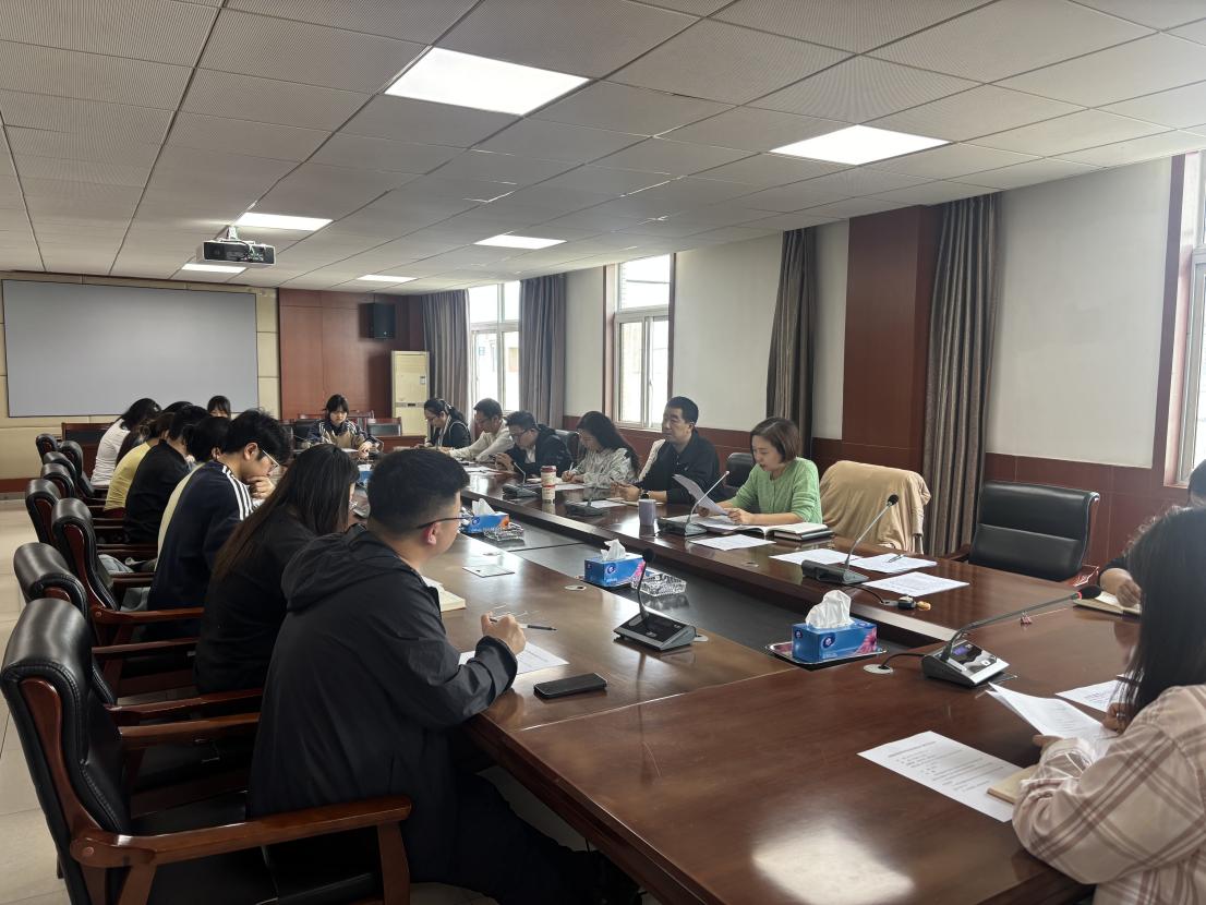 06f2e19548f9a3e737b33f88b1b1f96