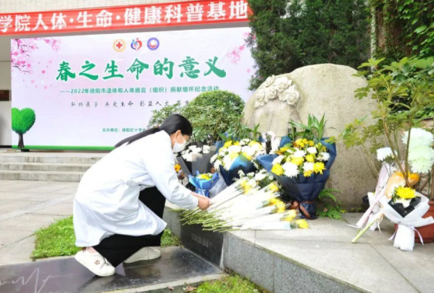 QQ图片20220404112322.png QQ图片20220404112322.png