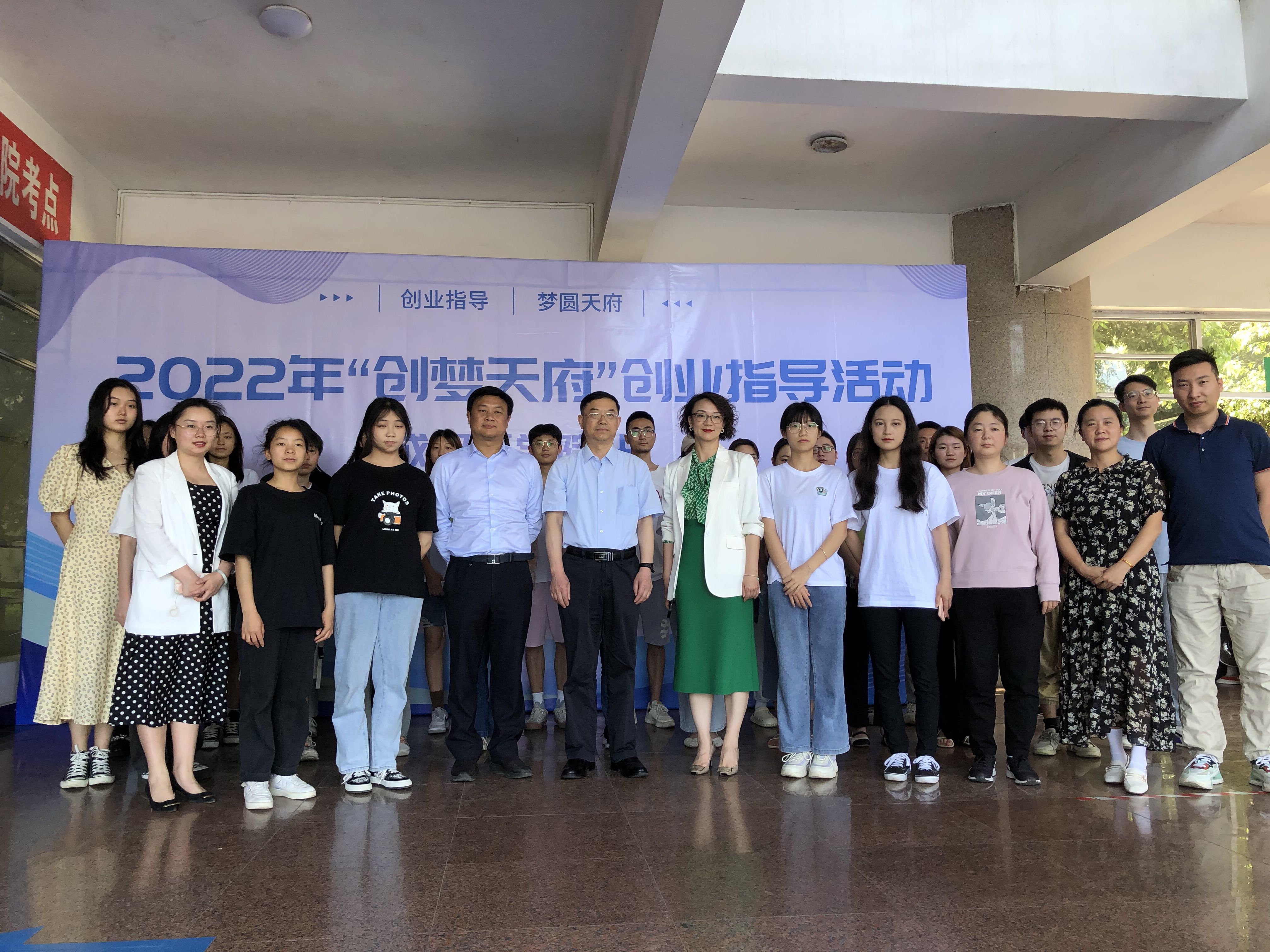 QQ图片20220426150033.jpg QQ图片20220426150033.jpg