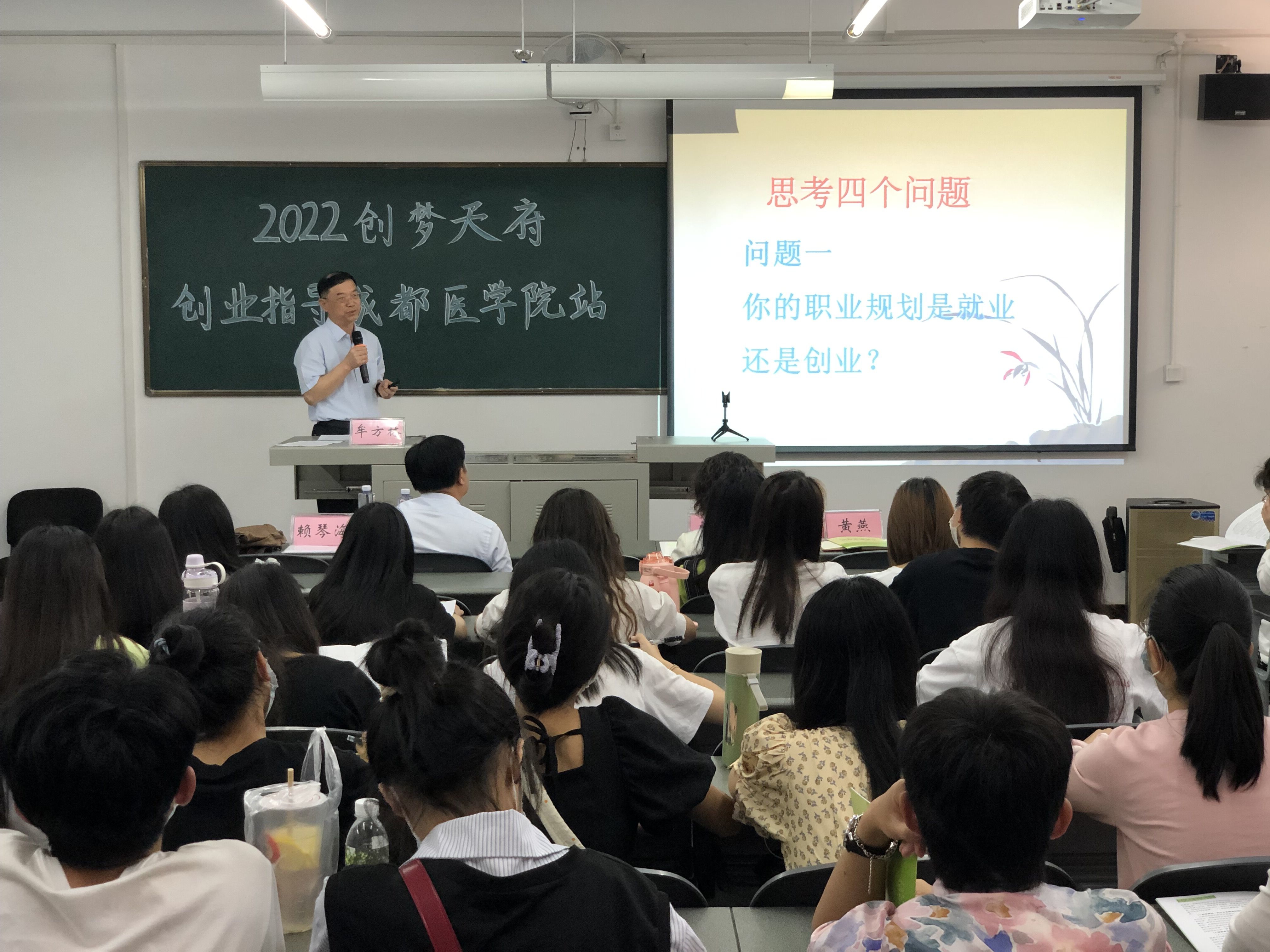 QQ图片20220426150232.jpg QQ图片20220426150232.jpg