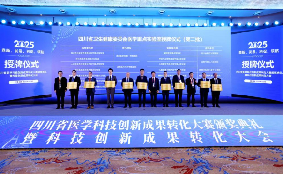 1763602048795055.jpg 202511201251014.jpg