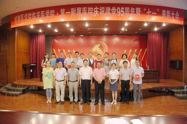 IMG_0491_副本.jpg