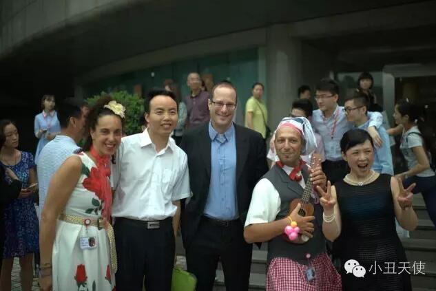 QQ图片20160809090735.jpg