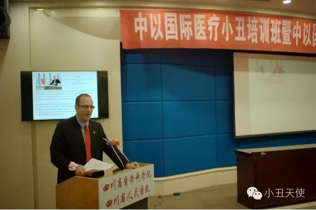 QQ图片20160809090706.jpg