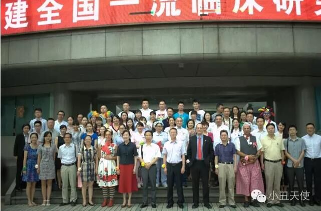 QQ图片20160809090657.jpg