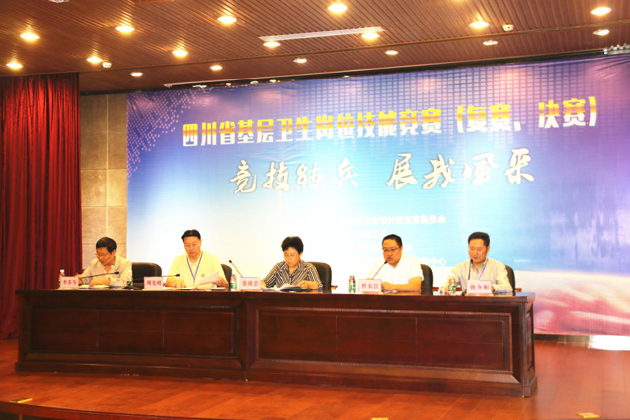 IMG_9885.jpg