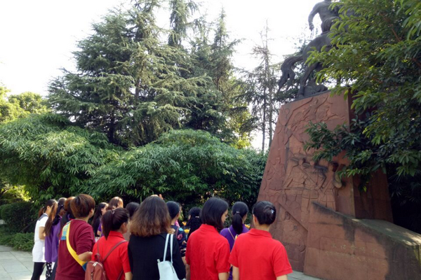QQ图片20160928201554.jpg