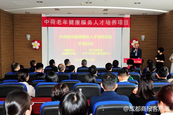 1521872374765753.jpg 微信图片_20180324141845.jpg