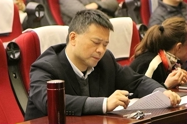 IMG_4096_副本.jpg