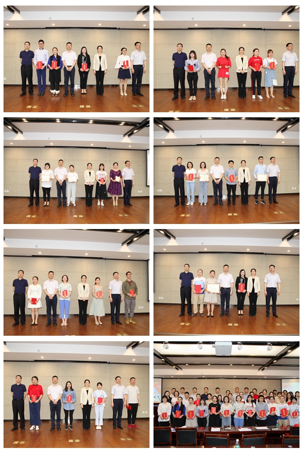 NeoImage_副本111.jpg