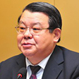 包心鉴：论优化党内政治生态 　　“三严”，侧重于“破”，即深入破除在党员领导干部身上存在的与党的性质、宗旨、规矩、纪律不相符合的东西，使一切不正之风在党内无立足之地和生存之根，使每一个党员领导干部都能按照党性要求严以修身、严以用权、严以律己；[详细]