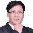 何虎生：全面从严治党把纪律和规矩挺在前面 　　从严是我们做好一切工作的重要保障，现在的主要倾向不是严了，而是失之于宽、失之于软，管党治党必须认认真真管、实实在在严，真管真严、敢管敢严、长管长严，就要严纪律严规矩。[详细]