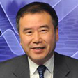 陈燕楠：严以律己，领导干部成事之要 　　党员干部做到严以律己，本质在于正确对待个人私欲与党性原则，关键就在面对各种诱惑时保持政治定力、守住法纪底线、把好私德关口。[详细]