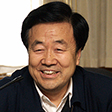 王庭大：以“三严三实”落实全面从严治党要求 　　具体来讲，严以修身，就是要对党忠诚，重视党性修养，坚定理想信念，提升道德境界，追求高尚情操，自觉远离低级趣味，自觉抵制歪风邪气。[详细]
