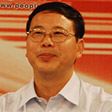冯俊：严以修身，领导干部立身之本 　　修身正己最主要的就是强化党的意识，牢记自己的第一身份是共产党员，第一职责是为党和人民工作，对党忠诚，在党言党、在党忧党、在党为党。[详细]