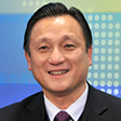 梅黎明：严以用权，领导干部为政之基 　　当前，我们正在协调推进“四个全面”，正在开展“三严三实”专题教育，而“严以用权”正是协调推进“四个全面”战略布局的现实要求。[详细]