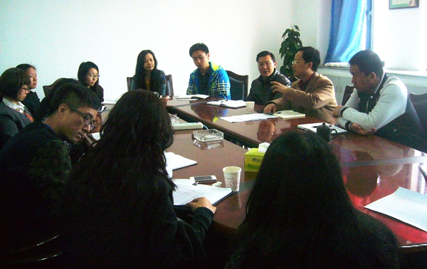 http://www.cmc.edu.cn/upload/file/images/%e7%85%a7%e7%89%87(2).jpg