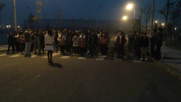 http://www.cmc.edu.cn/upload/file/images/%e9%9b%86%e5%90%88.jpg