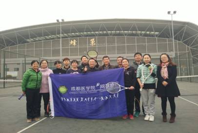 QQ图片20161202083949.jpg